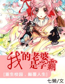 《我的老婆是学霸 》