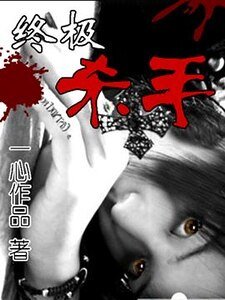 《(WL同人)终杀(原名:终极杀手)》