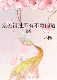 《完美错过所有不弯的道路》