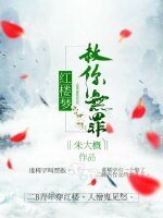 《(红楼同人)红楼同人之赦你无罪》