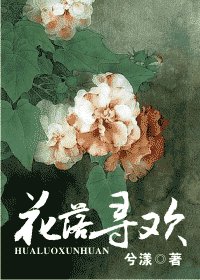 《(综武侠同人)花落寻欢》