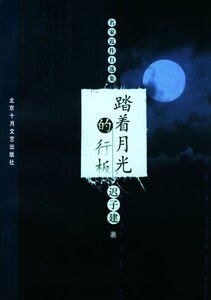 《踏着月光的行板》
