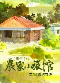 《农家小旅馆(重生)》