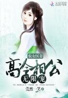 《农女医妻:高冷相公无限宠》