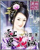 《爱上采花贼》