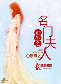 《重生之名门夫人/豪门军宠,儿子轻点》