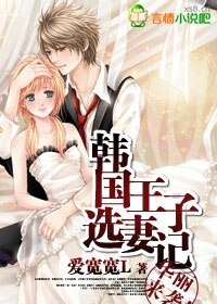 《韩国王子选妻记》