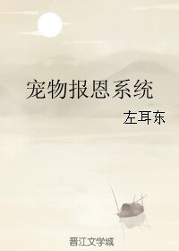 《宠物报恩系统》