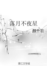 落月不夜星