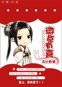 《微臣有喜》