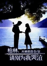 《柏林,请别为我哭泣》