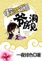 《爆笑小萌妃:爷,洞房见》