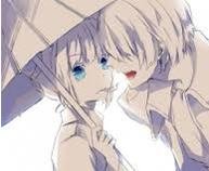 我就是玩世不恭