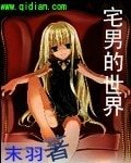 《(综漫同人)宅男的世界》