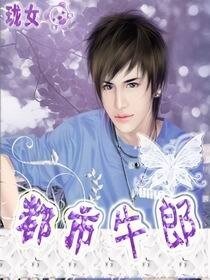 《都市牛郎》