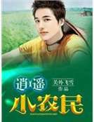 《逍遥小农民 》