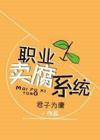 《职业撩汉系统》