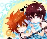 《你那首啦啦啦的歌》