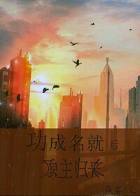 《功成名就后原主归来》
