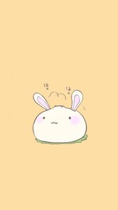 《此乃风水宝地》