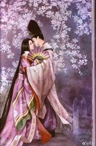 《如果还能相爱》