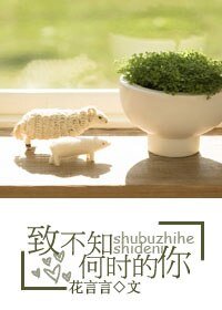 《致不知何时的你》