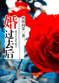 《婚过去后》