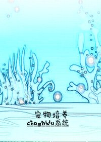 《宠物培养系统》