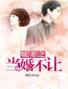 《暖妻之当婚不让》