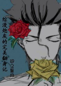 《(BG/综漫同人)炮灰的完美翻身记》