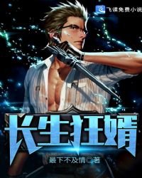 《长生狂婿》