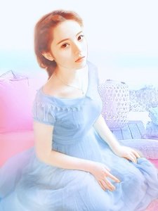 《青春狂想曲:校草请就范》