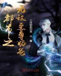 《都市之无敌至尊奶爸》