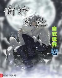 《偷神系统》