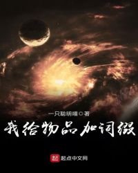 《我给物品加词缀》