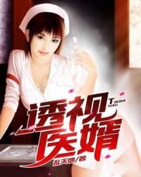 《透视医婿》