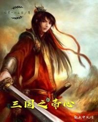 《三国之帝心》