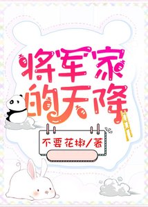 《将军家的天降》
