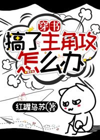 《穿书攻了主角攻怎么办》