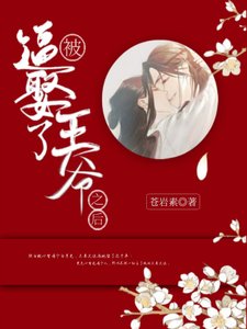 《被逼娶了王爷之后》