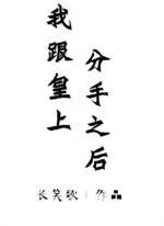 《我跟皇上分手之后》
