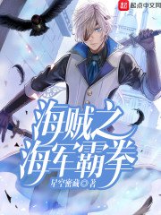 《海贼之海军霸拳》