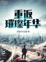 《重返璀璨年华》