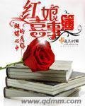 《红娘喜事簿》