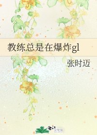 《教练总是在爆炸gl》