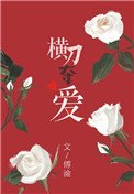 《横刀夺爱(作者:傅渝)》