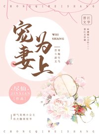 《宠妻为上》