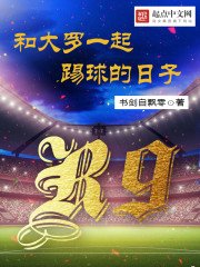 《和大罗一起踢球的日子》