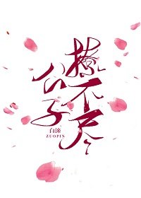 《公子撩不尽》