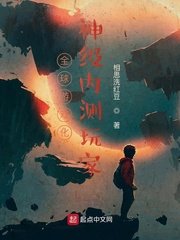 《全球游戏化:神级内测玩家》